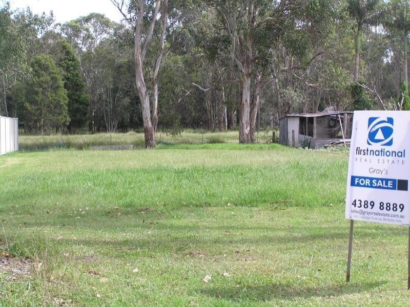 Chittaway Point NSW 2261