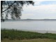 Chittaway Point NSW 2261