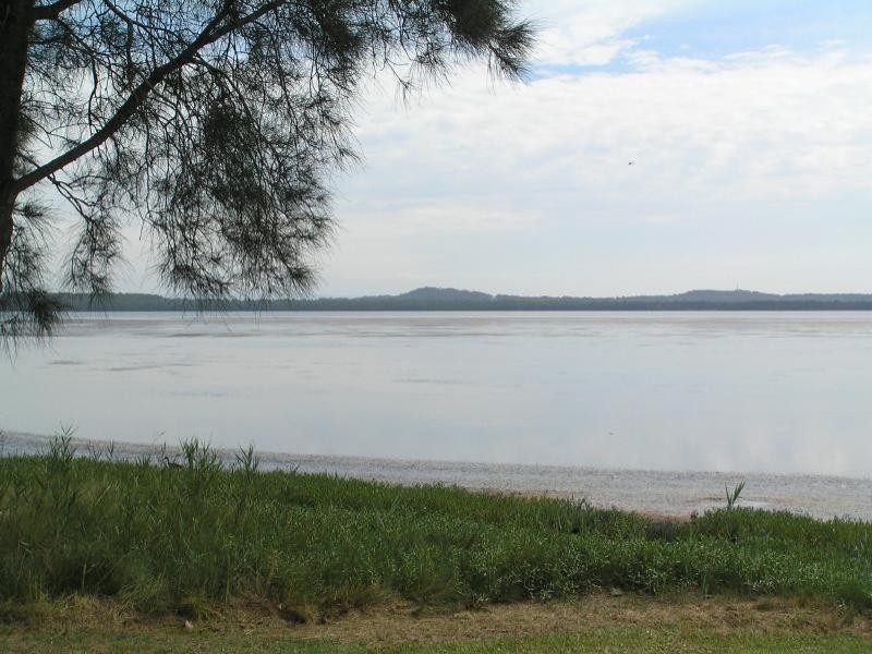 Chittaway Point NSW 2261