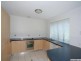 Caloundra QLD 4551