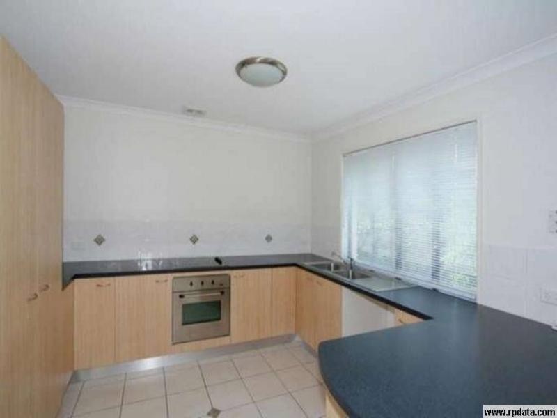 Caloundra QLD 4551