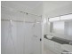 Caloundra QLD 4551