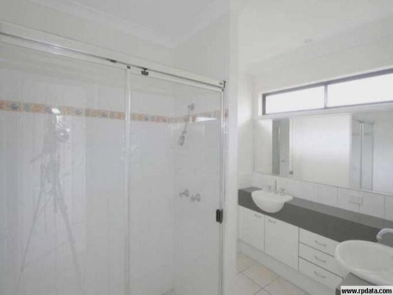 Caloundra QLD 4551
