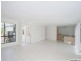Caloundra QLD 4551