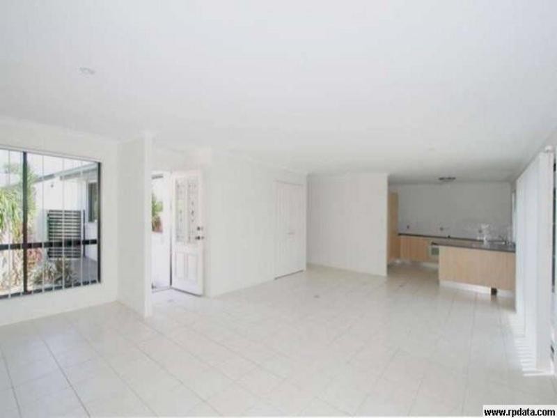 Caloundra QLD 4551