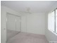 Caloundra QLD 4551