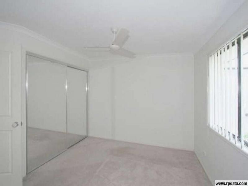 Caloundra QLD 4551