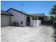 Caloundra QLD 4551
