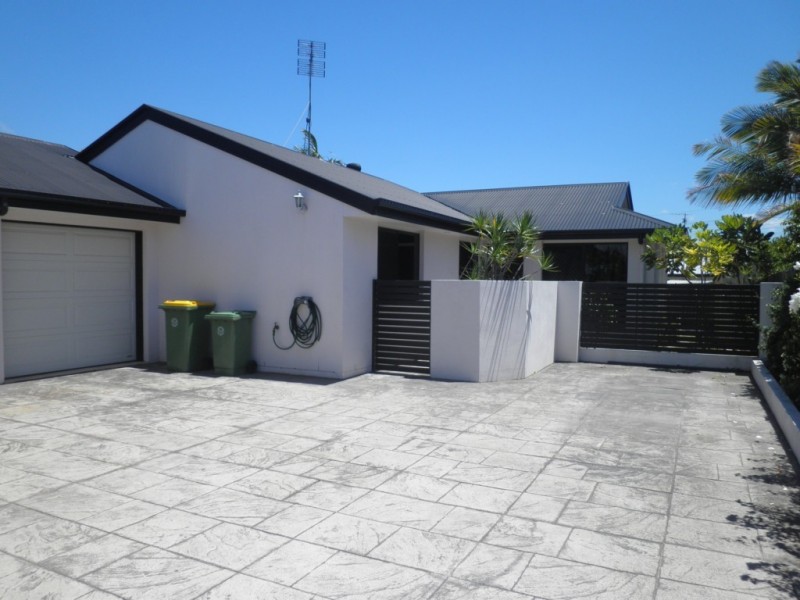 Caloundra QLD 4551