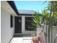 Caloundra QLD 4551