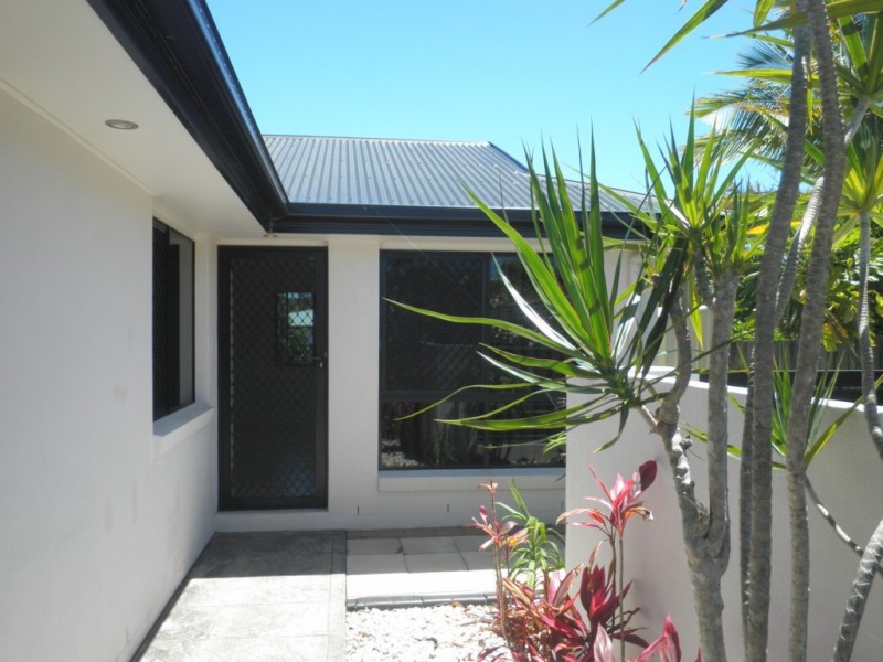 Caloundra QLD 4551