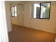 Caloundra QLD 4551