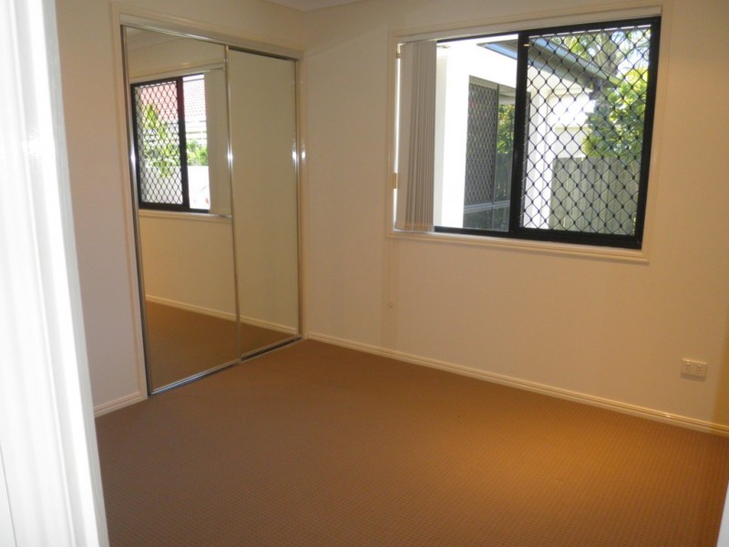 Caloundra QLD 4551
