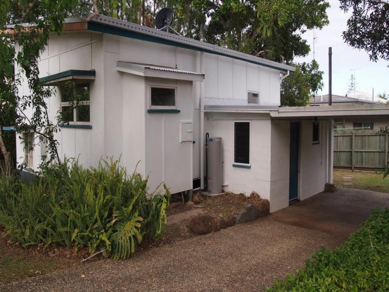 Dicky Beach QLD 4551