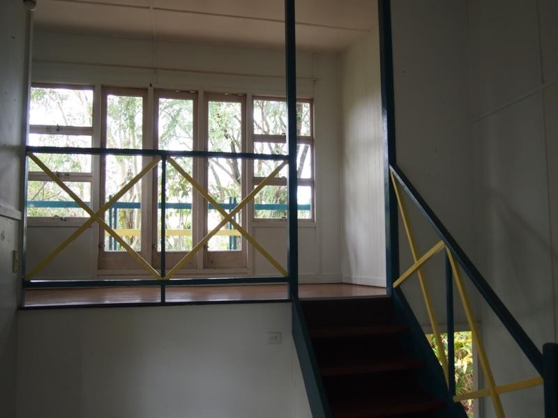 Dicky Beach QLD 4551