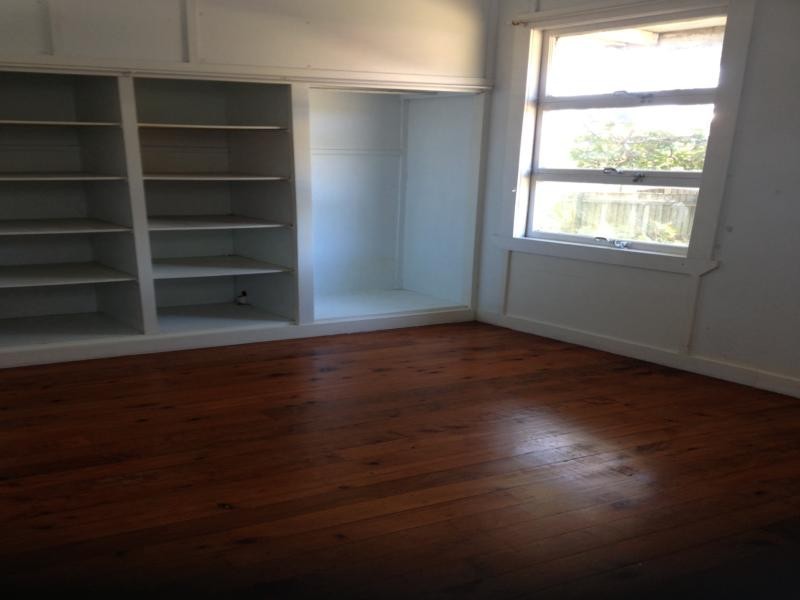 Dicky Beach QLD 4551