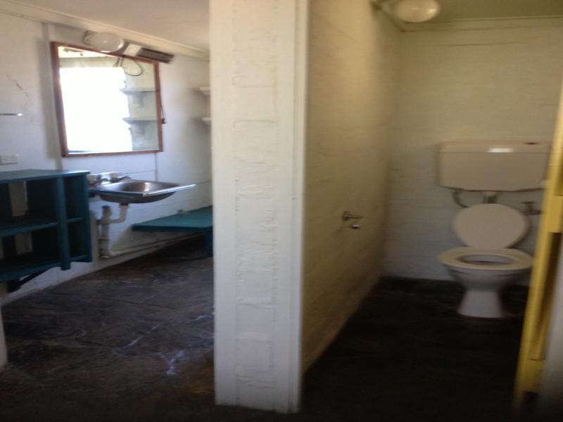 Dicky Beach QLD 4551