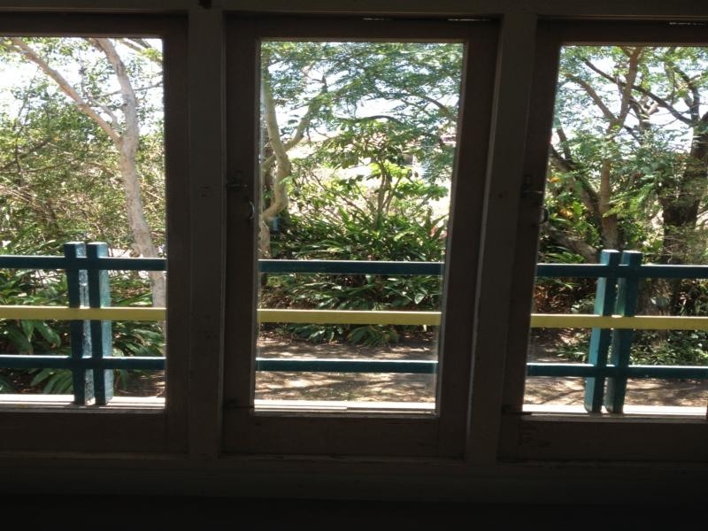 Dicky Beach QLD 4551