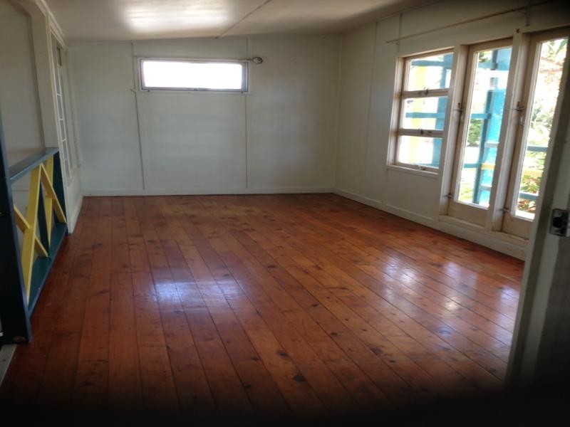 Dicky Beach QLD 4551