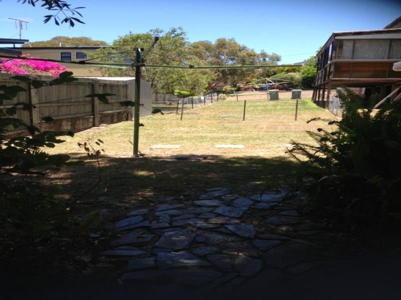 Dicky Beach QLD 4551