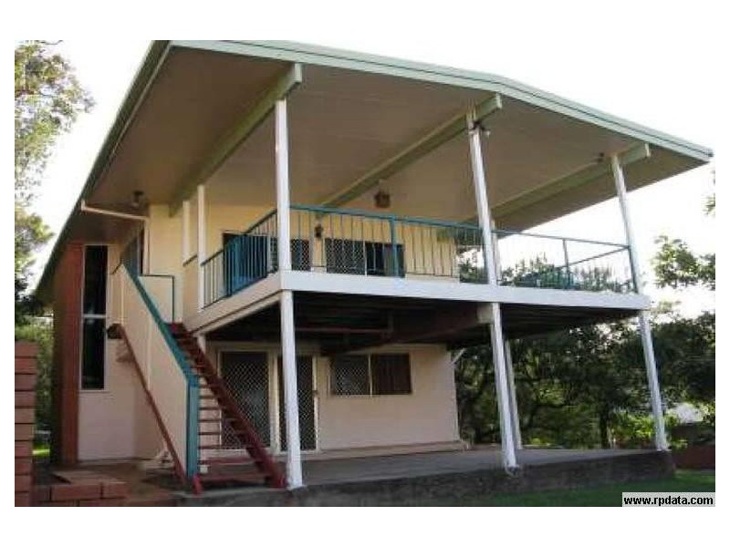 Kings Beach QLD 4551