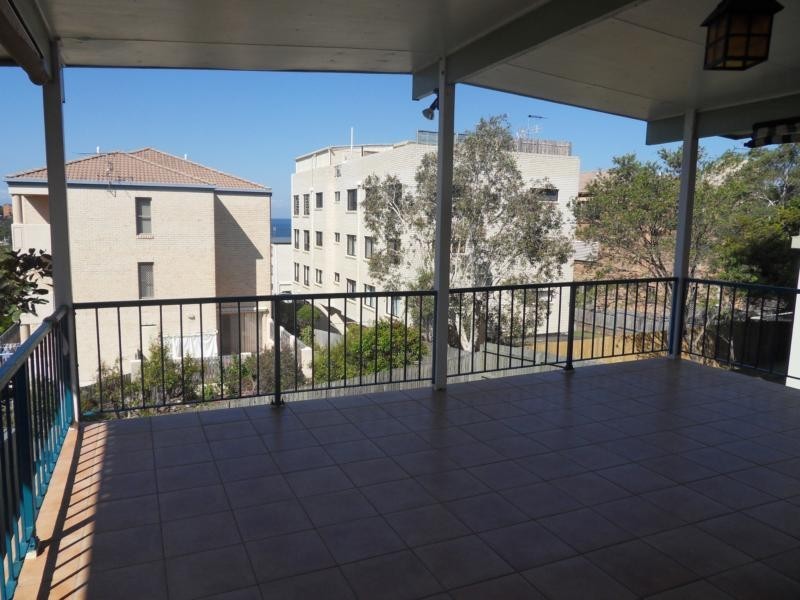 Kings Beach QLD 4551