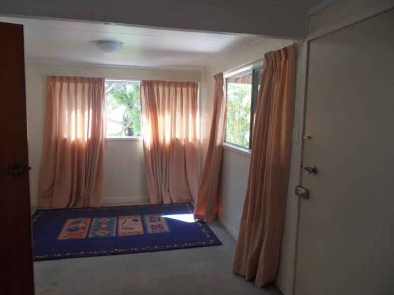 Kings Beach QLD 4551