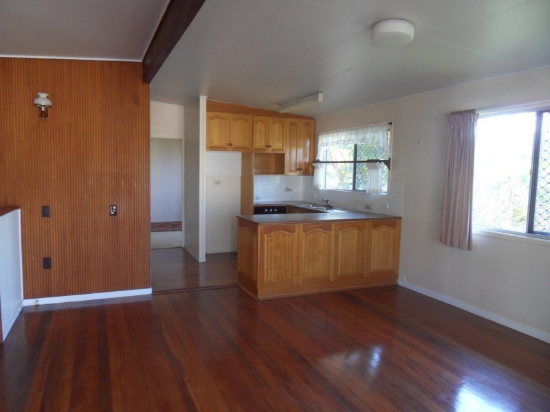 Kings Beach QLD 4551