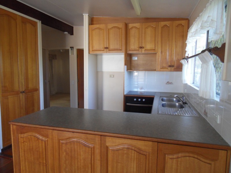 Kings Beach QLD 4551