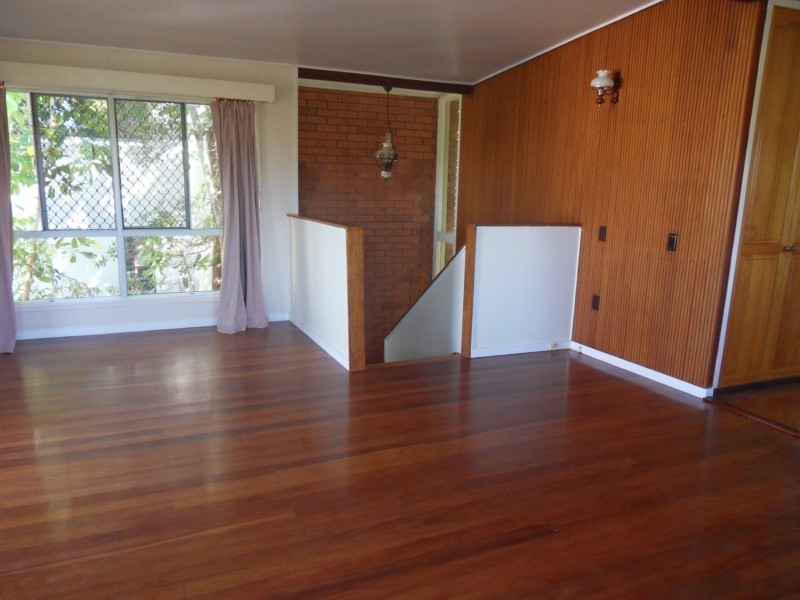 Kings Beach QLD 4551