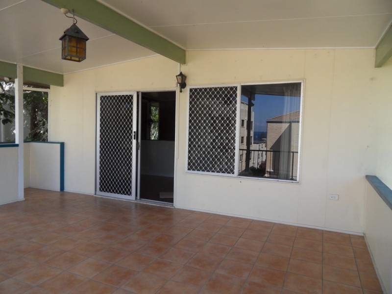 Kings Beach QLD 4551