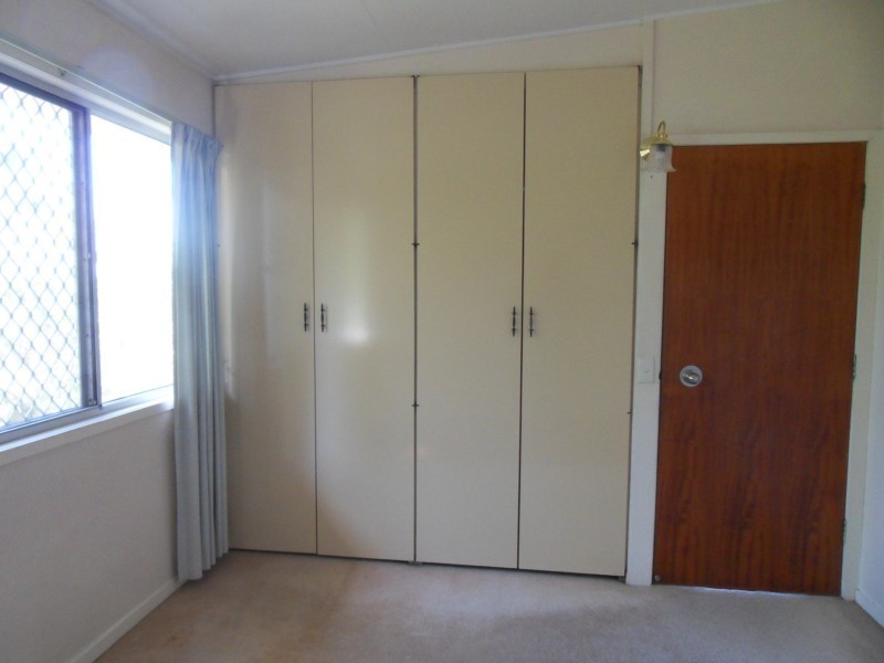 Kings Beach QLD 4551