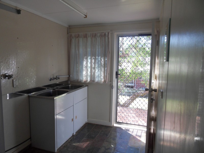 Kings Beach QLD 4551