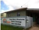 Moffat Beach QLD 4551