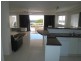 Currimundi QLD 4551