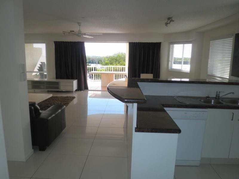Currimundi QLD 4551