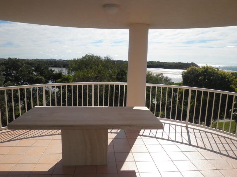 Currimundi QLD 4551