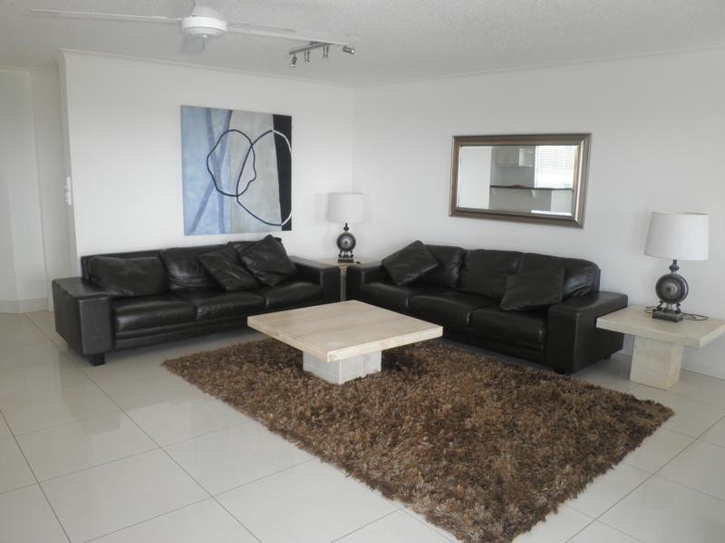 Currimundi QLD 4551