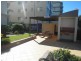 Currimundi QLD 4551