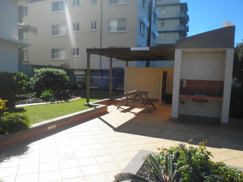 Currimundi QLD 4551