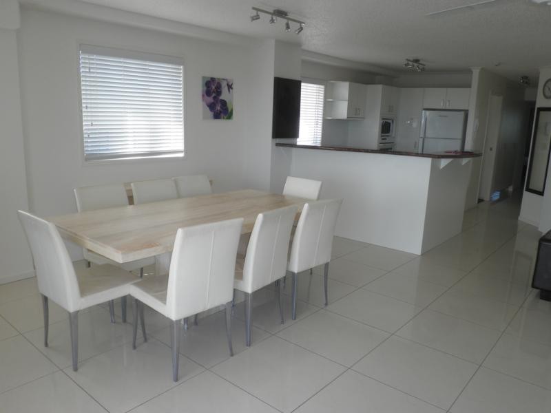 Currimundi QLD 4551