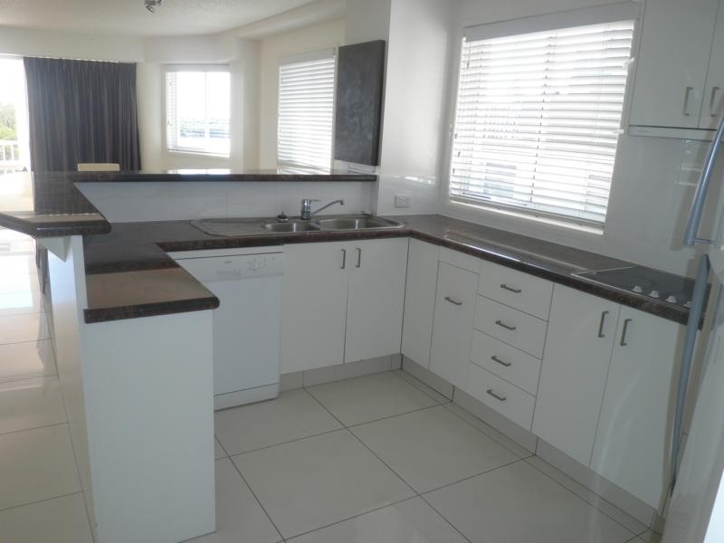 Currimundi QLD 4551