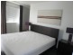 Currimundi QLD 4551