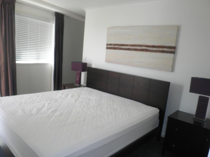 Currimundi QLD 4551