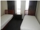 Currimundi QLD 4551
