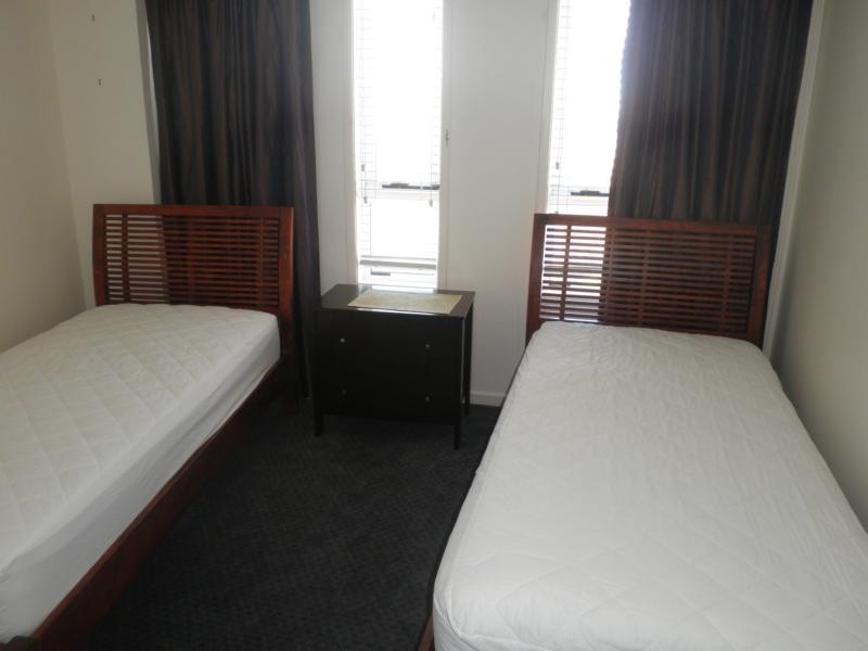 Currimundi QLD 4551