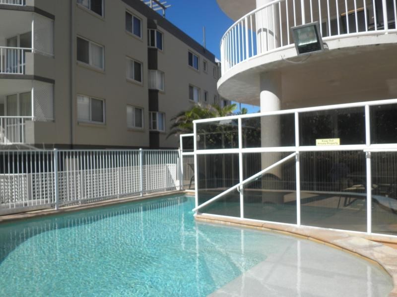 Currimundi QLD 4551