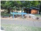 Currimundi QLD 4551