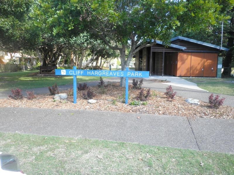 Currimundi QLD 4551