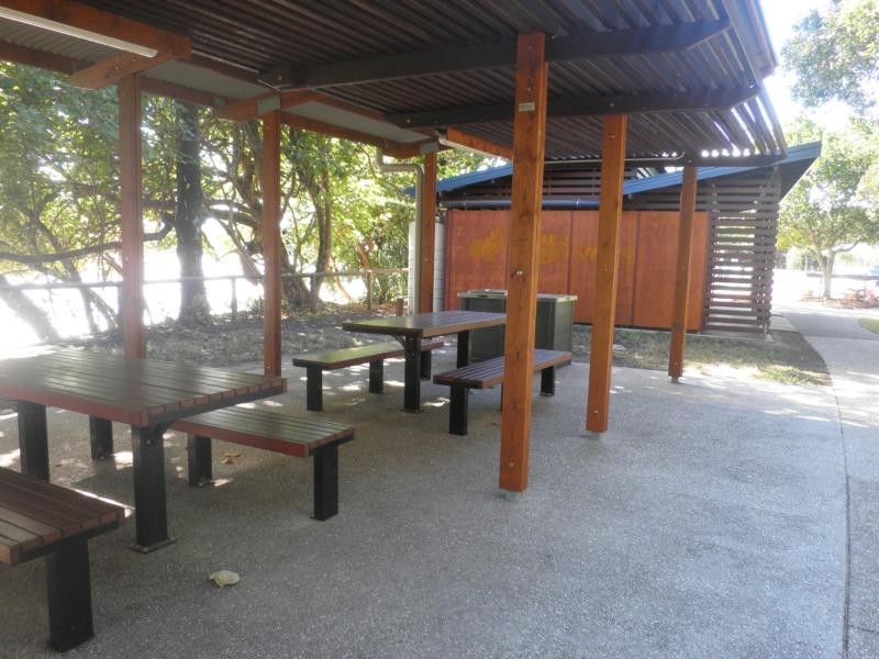 Currimundi QLD 4551